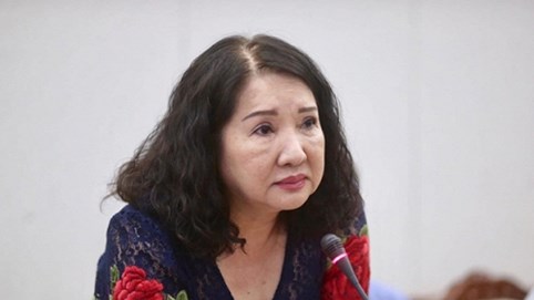 Quốc Cường Gia Lai khó khăn ra sao khiến CEO nghĩ đến tự vẫn?