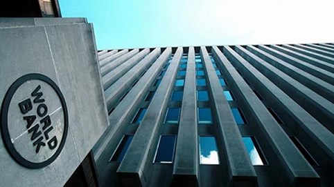 World Bank cấm vận 7 năm với một công ty Việt vì gian lận