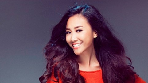 Đoan Trang hé lộ lý do 10 năm không ra album mới