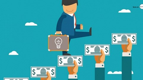 4 bài học mà doanh nhân nào cũng ao ước biết sớm hơn, các startup lĩnh hội ngay để không vướng vào 