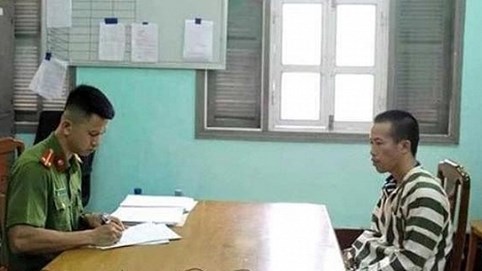 Gần 100 giáo viên mua giấy khám sức khoẻ giả để làm hồ sơ xét tuyển?