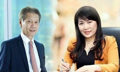 Diễn biến mới vụ lùm xùm 