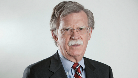 Cố vấn của ông Trump nêu nguyên nhân thượng đỉnh Mỹ - Triều không đạt thỏa thuận