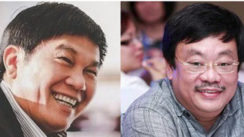 Tài sản của tỷ phú nhà Masan và Hòa Phát 