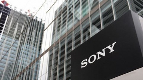 Sony lập quỹ 185 triệu USD đầu tư vào các công ty khởi nghiệp công nghệ tiềm năng