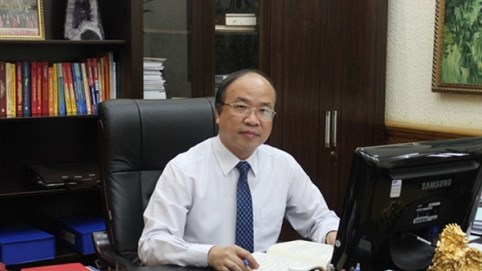 Ngày Pháp luật góp phần lan tỏa mạnh mẽ tinh thần “Thượng tôn pháp luật”