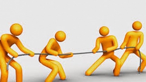 Cạnh tranh không lành mạnh: Phạt đến 2 tỉ đồng