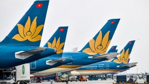 19 DNNN nguy cơ hụt thu 280.000 tỷ đồng năm nay