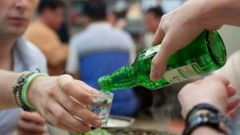 Nóng 24h qua: Cú đánh tay vào bụng khiến nạn nhân dập não trái tử vong