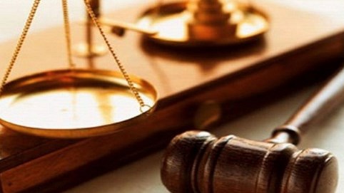 Chuyện 'phép nước thua lệnh làng' ở Cà Mau