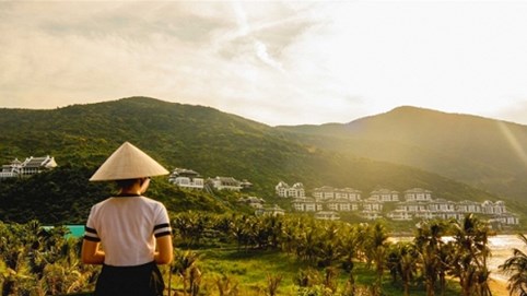 Cơ sở hạ tầng và tốc độ tăng trưởng du lịch: Bao giờ mới hết lệch pha?