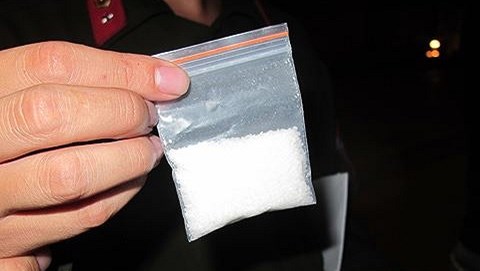 Người bị bạn gái 