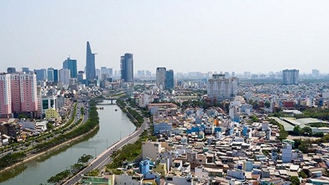 Đề xuất Chính phủ ban hành quy trình chuẩn về đầu tư dự án