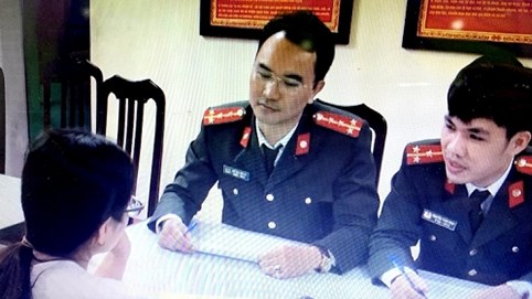 Trả giá đắt vì tung tin giả 