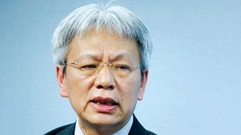 Hãy ủng hộ những người làm giàu có tâm, có tài