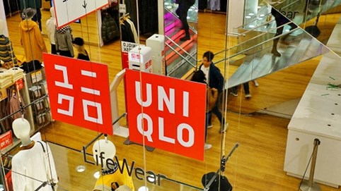 Quyết giữ toàn bộ nhân viên tại Nhật Bản, Uniqlo có thể tồn tại qua khủng hoảng?