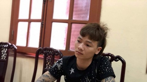 Kiếm 450 triệu/tháng từ YouTube, Khá Bảnh đóng thuế bao nhiêu?