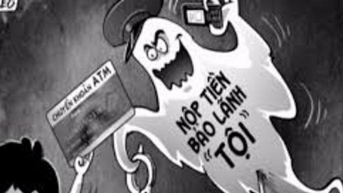 Công an TP.HCM cảnh báo tội phạm công nghệ cao lừa đảo