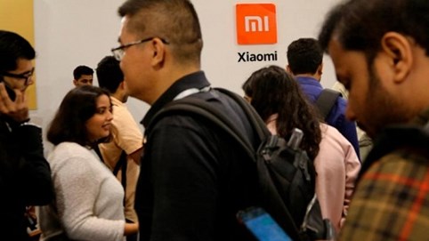 Trung Quốc - Ấn Độ có dễ dàng xóa bỏ phụ thuộc kinh tế?