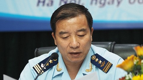 Doanh nghiệp làm giả chứng nhận xuất xứ hơn 600 tỷ đồng hàng hóa