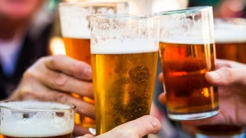 Từ nay thị trường bia Việt Nam chấm dứt thời vàng son?