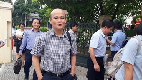 Tranh cãi nảy lửa; Bộ Y tế tiết lộ nội dung công văn mật