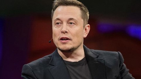 Elon Musk - CEO cay cú nhất mạng xã hội: Chuyên dọa mách sếp, kiện tụng, trù dập nếu ai nói xấu công ty