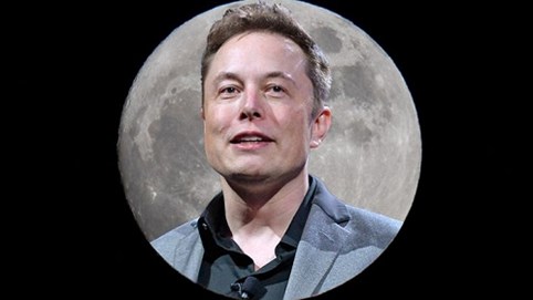 Elon Musk tuyên bố giá cho một chuyến đi sao Hỏa là 11,6 tỷ đồng, miễn phí chiều về