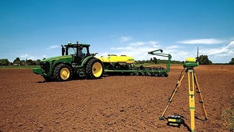 Sở hữu trí tuệ - Thách thức lớn trong thực thi EVFTA