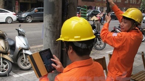 Kết luận điều tra mới vụ cựu Bí thư Bến Cát kêu oan: Luật sư đánh giá “vẫn bình mới, rượu cũ”