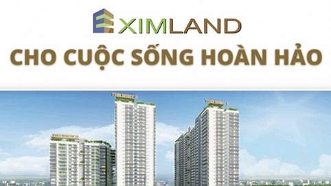 Eximland bỏ túi trăm tỷ nhờ mua bán cổ phần SADECO (kỳ 2)