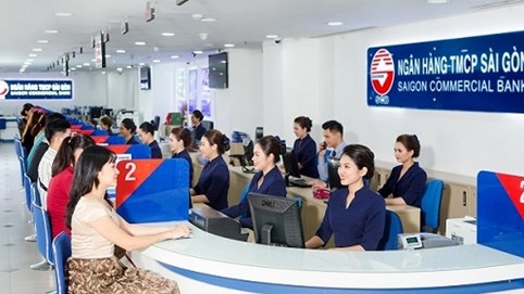 SCB đạt lợi nhuận 28,9 tỷ đồng trong nửa đầu năm 2020