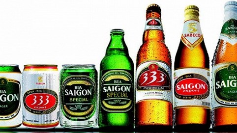 Sau khi vào tay người Thái, 