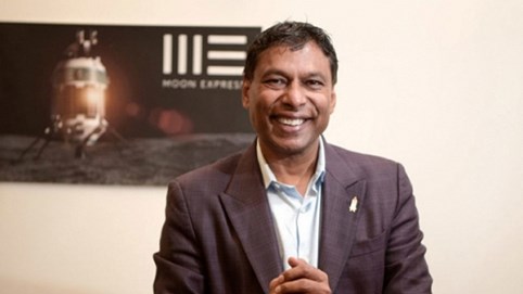 Cựu nhân viên Microsoft kể lại phản ứng bất ngờ của Bill Gates khi phải nghe lời nhận xét 