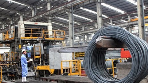 Hết điện lại xăng tăng giá sốc, đằng sau đó là câu chuyện gì?