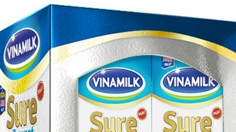 Dinh dưỡng cho người lớn, người ăn uống kém, người bệnh cần phục hồi