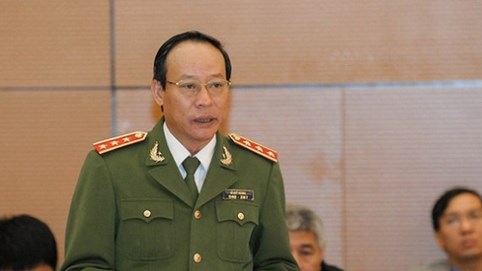 Nóng 24h qua: Thứ trưởng Bộ Công an thông tin về vụ án sát hại nữ sinh giao gà