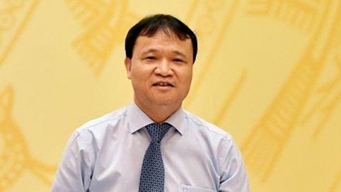 Bác tin SABECO được bán cho công ty Trung Quốc