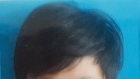 Gia Lai: Sát hại vợ dã man vì bị đề nghị ly hôn