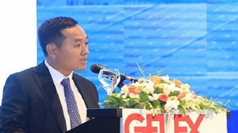 Đại gia Việt chủ khách sạn Melia: 3 năm 2 thương vụ nghìn tỷ chấn động