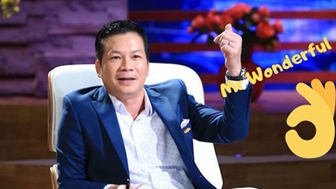 Nhìn lại Shark Tank 3: Đến giờ shark Hưng xuống tiền nhiều nhất, shark Bình ít nhất mà toàn deal bất ngờ