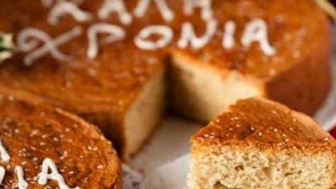 Năm mới nên làm gì để hên cả năm?