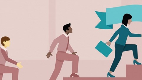 22 hành vi giúp cải thiện hiệu quả lãnh đạo, muốn nhân viên quý trọng thì áp dụng ngay