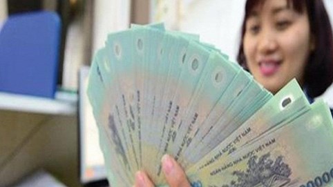 Tiếp tục đề xuất tăng lương để người lao động đủ sống