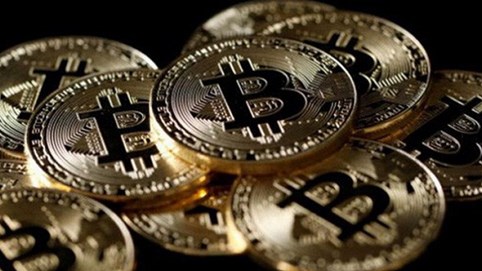 Nhìn lại những thăng trầm của tiền ảo Bitcoin trong 10 năm qua