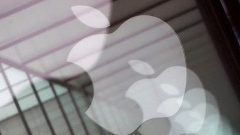 Apple bị Bộ Tư pháp Mỹ điều tra chống độc quyền