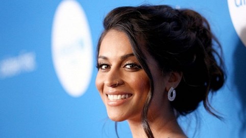 'Nữ siêu nhân' của thế giới doanh nhân