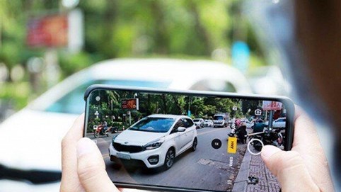 Nóng 24h qua: Nghị định 100, CSGT sẽ dùng hình ảnh người dân cung cấp để xử phạt