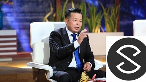 Shark Việt: “Bạn bè sang chấn tâm lý khi tôi đầu tư vào Luxstay, nhưng tôi có đến 6 lý do cơ bản”