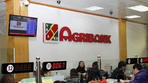 Agribank và BHXH Việt Nam khẳng định đảm bảo quyền lợi cho khách hàng và người tham gia bảo hiểm